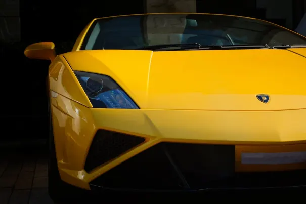 K9Win Casino Android/iOS aplikacija