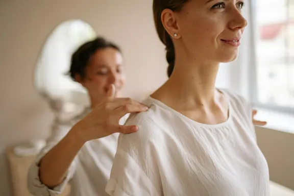 K9Win Casino Podrška